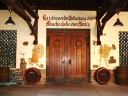 Elferatsfahrt