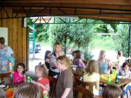 Sommerfest