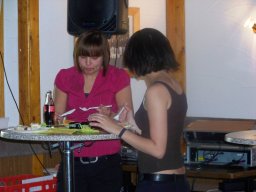 Sommerfest