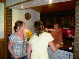 Sommerfest