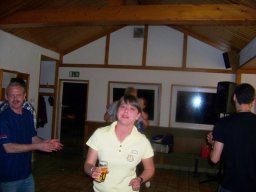 Sommerfest