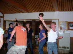 Sommerfest