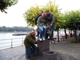 Ausflug