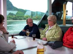 Ausflug