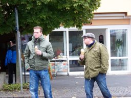 Ausflug