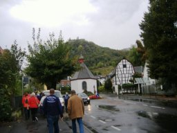 Ausflug