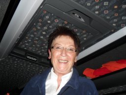 Ausflug