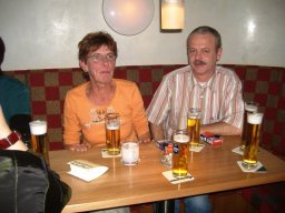 Ausflug