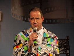 Prunksitzung