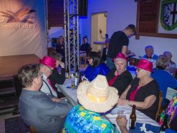 IMG_6670