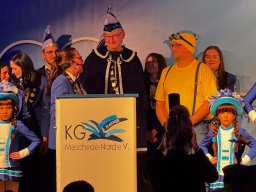 img_6135