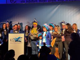 img_6195