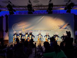 img_6261