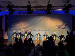 img_6262