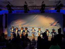 img_6264