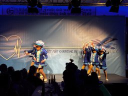 img_6288