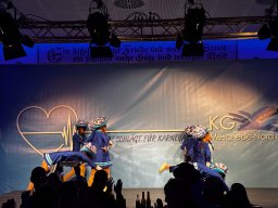 img_6293