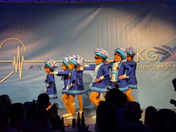 img_6297