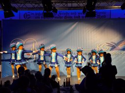 img_6313