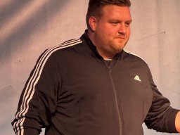 img_6388