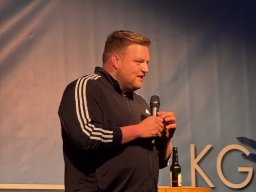 img_6389