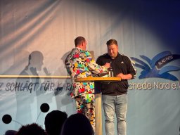 img_6401