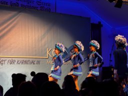 img_6431