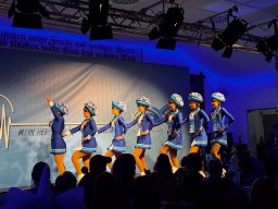 img_6436