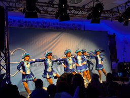 img_6437