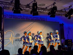 img_6439