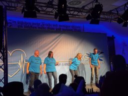 img_6496