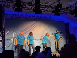 img_6497