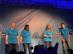 img_6499