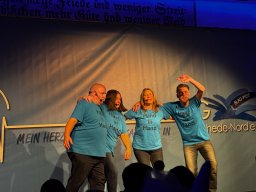 img_6521