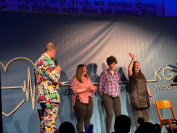 img_6562