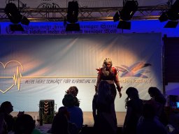 img_6577
