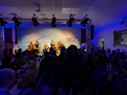 img_6606