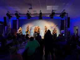 img_6614