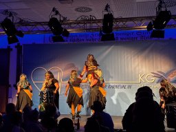 img_6621