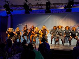 img_6638