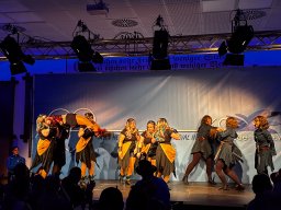 img_6646