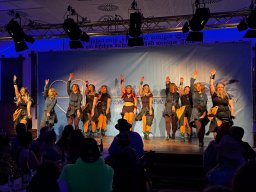 img_6738