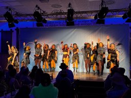 img_6739