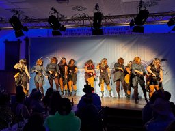 img_6743