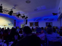 img_6754
