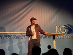 img_6761