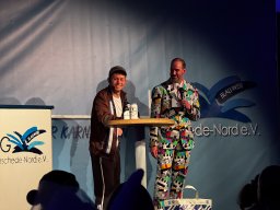 img_6798