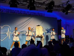 img_6822