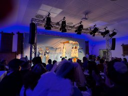 img_6824