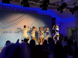 img_6862